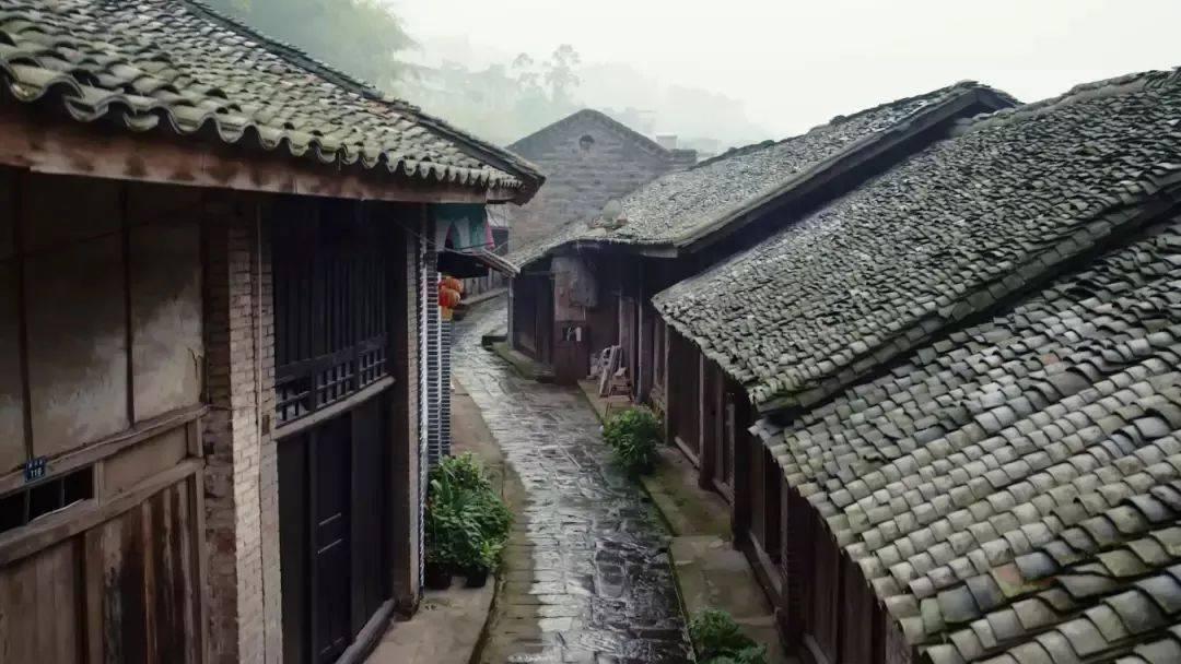 了解女孩主动要礼物说明了什么? 知识星球,提升你的知识品质